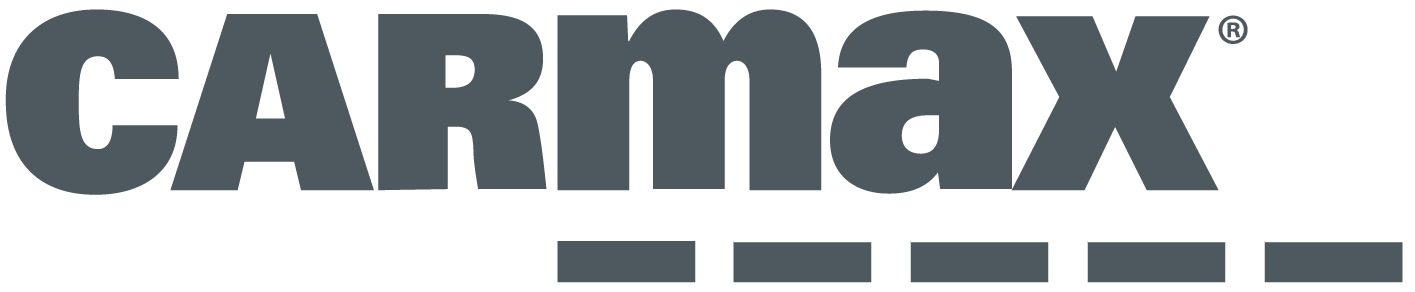 carmax logo